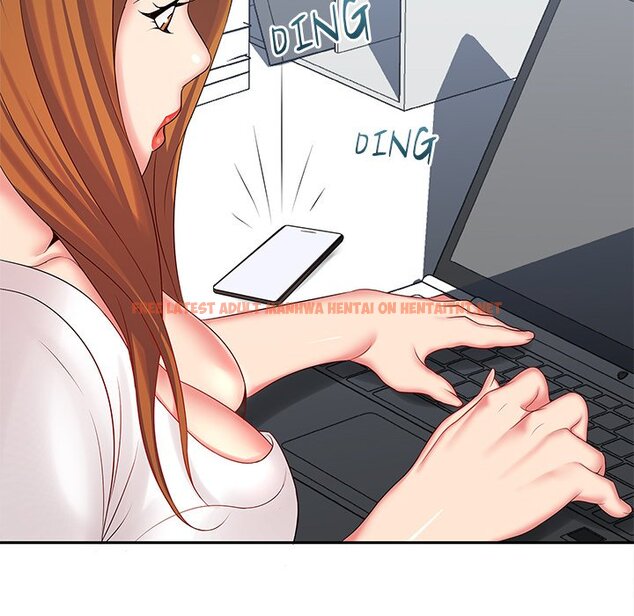 Read Hentai Image 54 32e99 in comic Office Troubles - Chapter 6 - hentaitnt.net