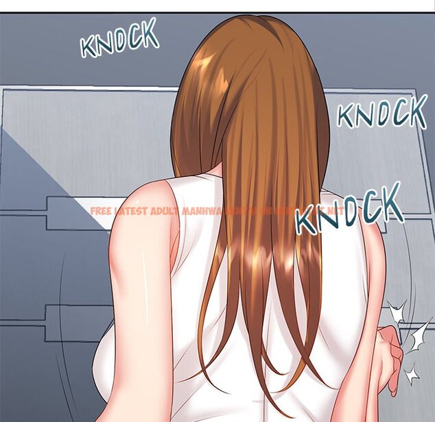 Read Hentai Image 64 32e99 in comic Office Troubles - Chapter 6 - hentaitnt.net