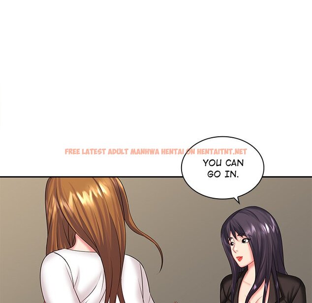 Read Hentai Image 71 32e99 in comic Office Troubles - Chapter 6 - hentaitnt.net