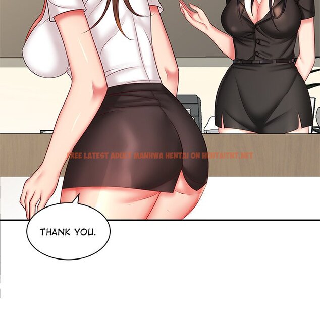 Read Hentai Image 72 32e99 in comic Office Troubles - Chapter 6 - hentaitnt.net