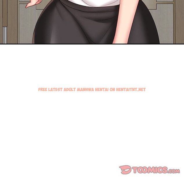 Read Hentai Image 75 32e99 in comic Office Troubles - Chapter 6 - hentaitnt.net