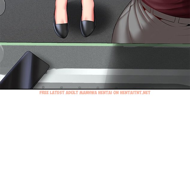 Read Hentai Image 78 32e99 in comic Office Troubles - Chapter 6 - hentaitnt.net