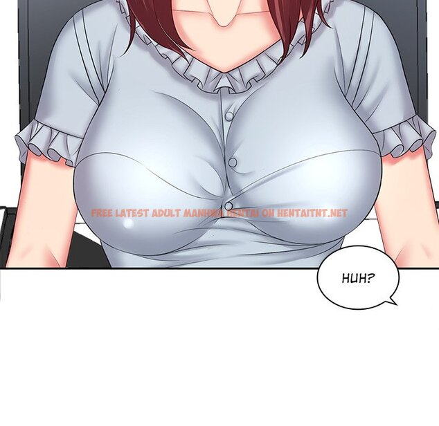 Read Hentai Image 8 32e99 in comic Office Troubles - Chapter 6 - hentaitnt.net