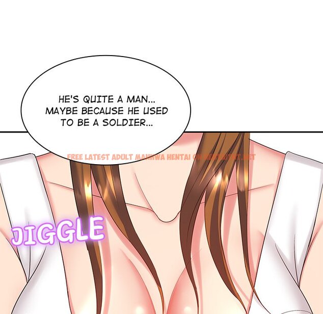 Read Hentai Image 83 32e99 in comic Office Troubles - Chapter 6 - hentaitnt.net