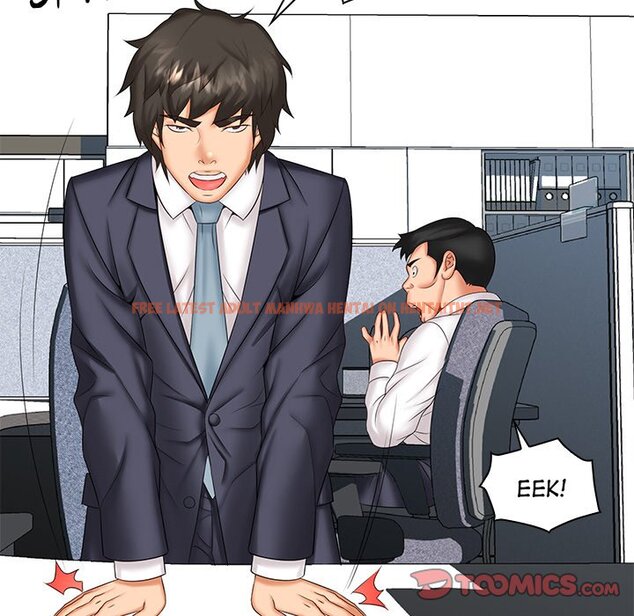 Read Hentai Image 102 51be9 in comic Office Troubles - Chapter 7 - hentaitnt.net