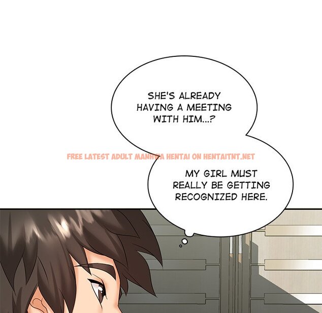 Read Hentai Image 126 51be9 in comic Office Troubles - Chapter 7 - hentaitnt.net