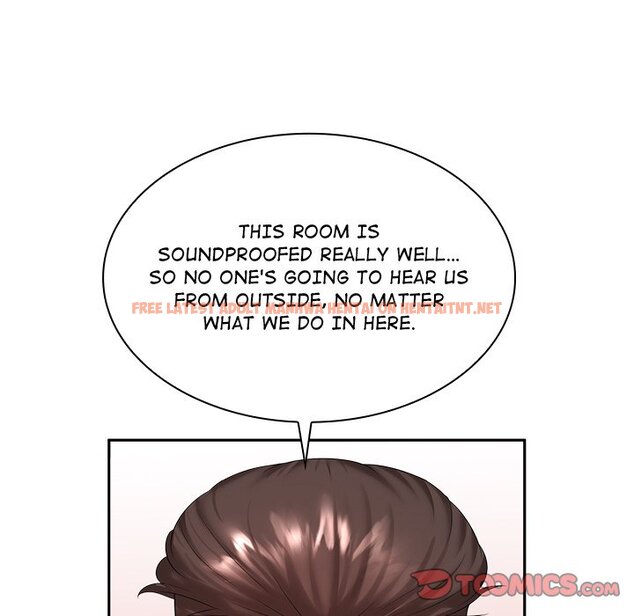 Read Hentai Image 138 51be9 in comic Office Troubles - Chapter 7 - hentaitnt.net