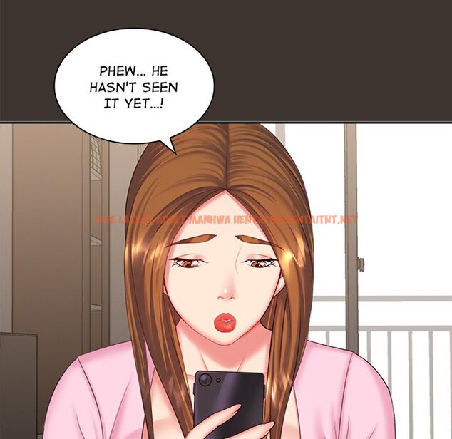 Read Hentai Image 14 51be9 in comic Office Troubles - Chapter 7 - hentaitnt.net