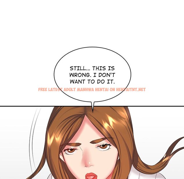 Read Hentai Image 140 51be9 in comic Office Troubles - Chapter 7 - hentaitnt.net