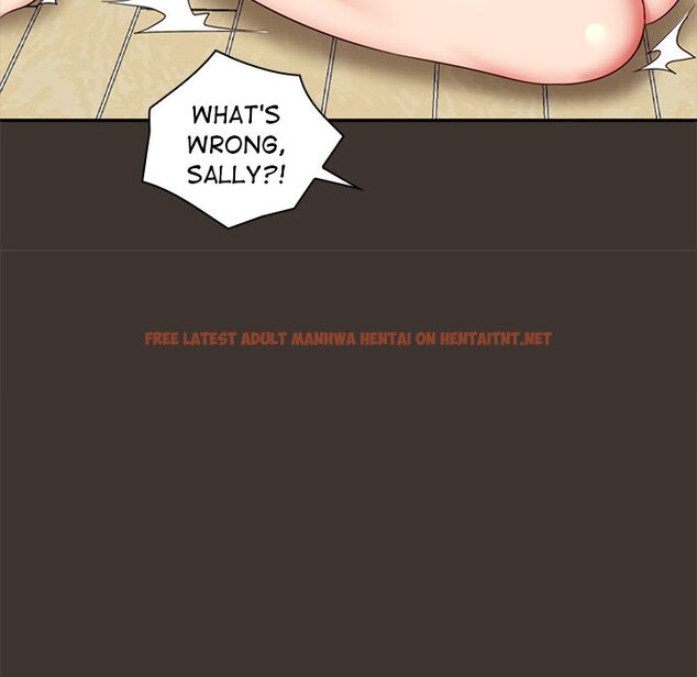 Read Hentai Image 25 51be9 in comic Office Troubles - Chapter 7 - hentaitnt.net