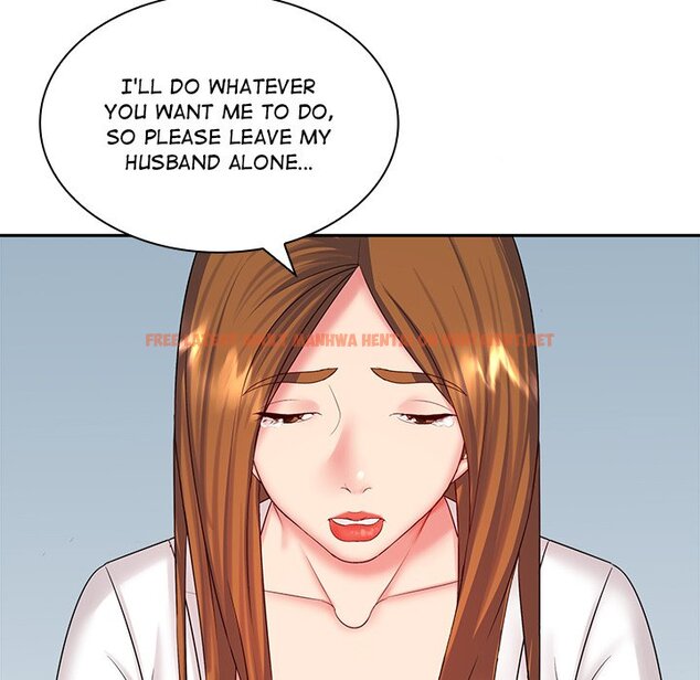 Read Hentai Image 32 51be9 in comic Office Troubles - Chapter 7 - hentaitnt.net