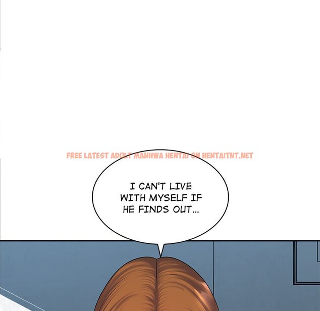 Read Hentai Image 34 51be9 in comic Office Troubles - Chapter 7 - hentaitnt.net