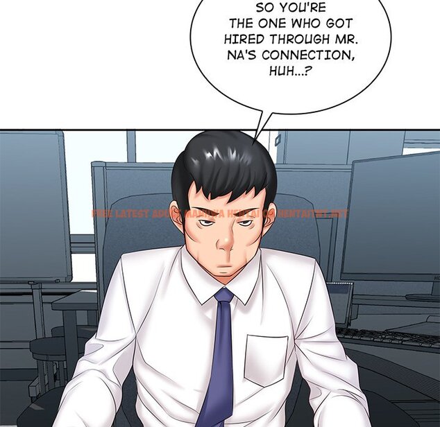 Read Hentai Image 77 51be9 in comic Office Troubles - Chapter 7 - hentaitnt.net