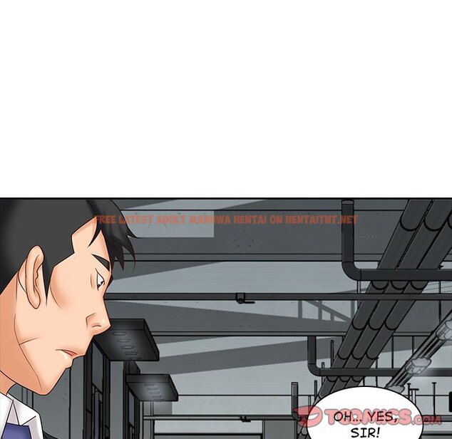 Read Hentai Image 129 f62e2 in comic Office Troubles - Chapter 8 - hentaitnt.net