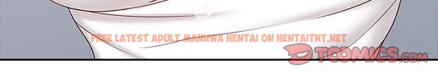 Read Hentai Image 135 f62e2 in comic Office Troubles - Chapter 8 - hentaitnt.net