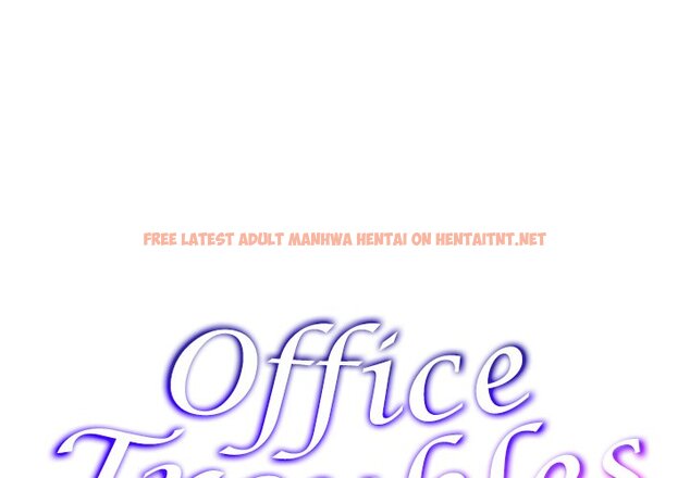 Read Hentai Image 2 f62e2 in comic Office Troubles - Chapter 8 - hentaitnt.net