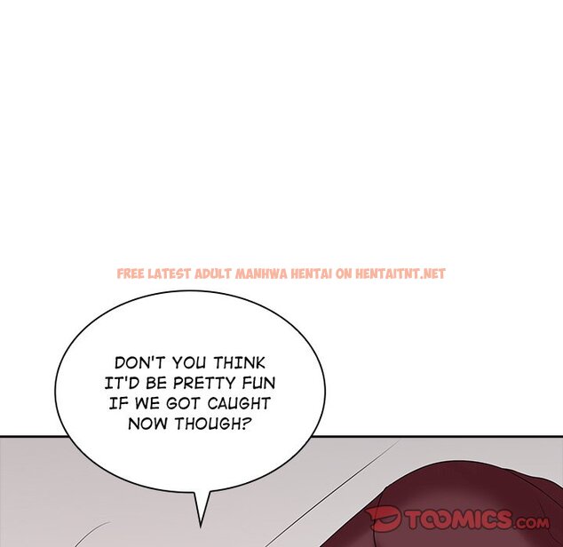 Read Hentai Image 21 f62e2 in comic Office Troubles - Chapter 8 - hentaitnt.net