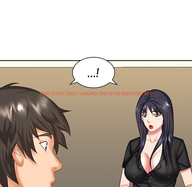 Read Hentai Image 5 f62e2 in comic Office Troubles - Chapter 8 - hentaitnt.net