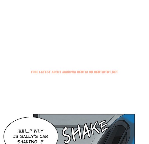 Read Hentai Image 97 f62e2 in comic Office Troubles - Chapter 8 - hentaitnt.net