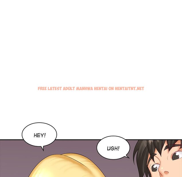 Read Hentai Image 106 fe43d in comic Office Troubles - Chapter 9 - hentaitnt.net