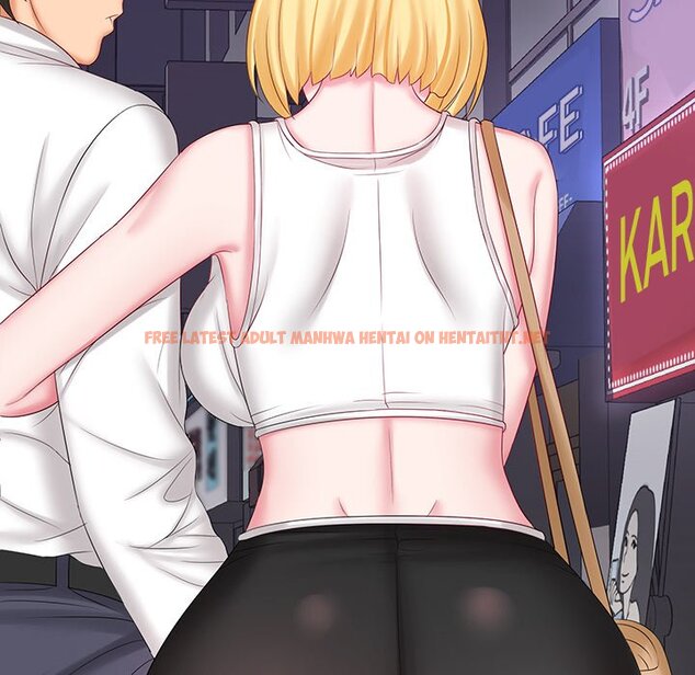 Read Hentai Image 110 fe43d in comic Office Troubles - Chapter 9 - hentaitnt.net