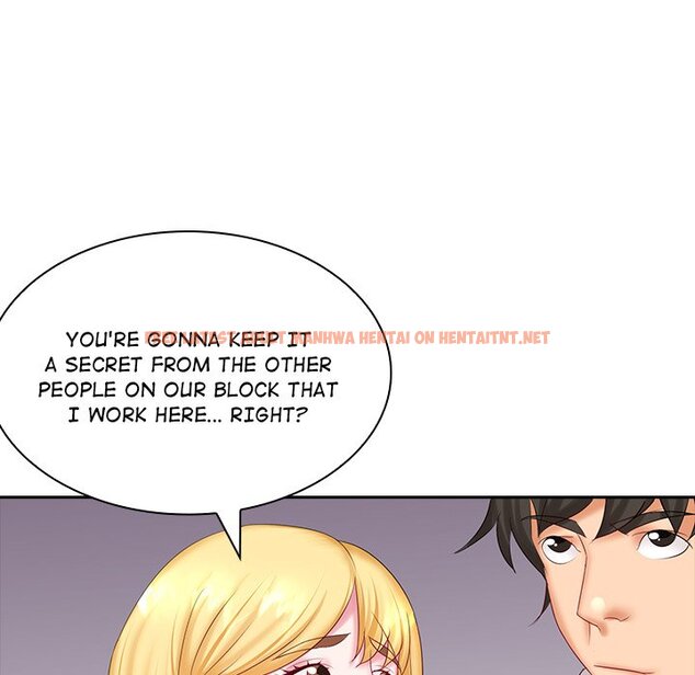 Read Hentai Image 112 fe43d in comic Office Troubles - Chapter 9 - hentaitnt.net