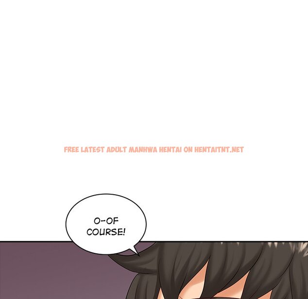 Read Hentai Image 114 fe43d in comic Office Troubles - Chapter 9 - hentaitnt.net