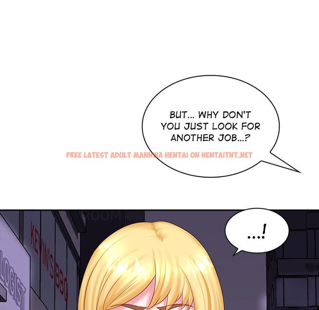 Read Hentai Image 116 fe43d in comic Office Troubles - Chapter 9 - hentaitnt.net