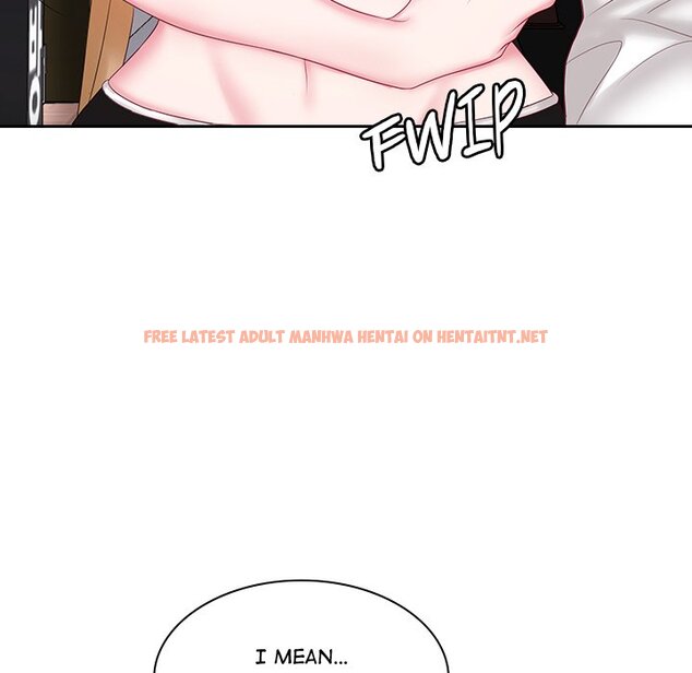 Read Hentai Image 118 fe43d in comic Office Troubles - Chapter 9 - hentaitnt.net