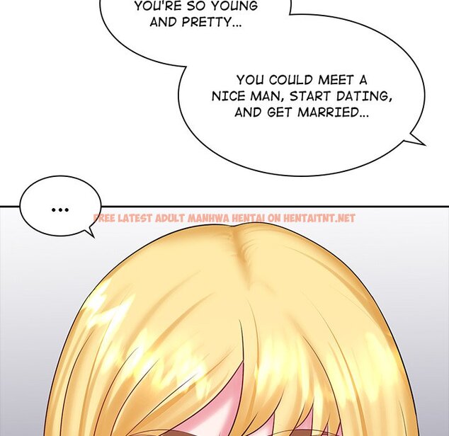 Read Hentai Image 119 fe43d in comic Office Troubles - Chapter 9 - hentaitnt.net