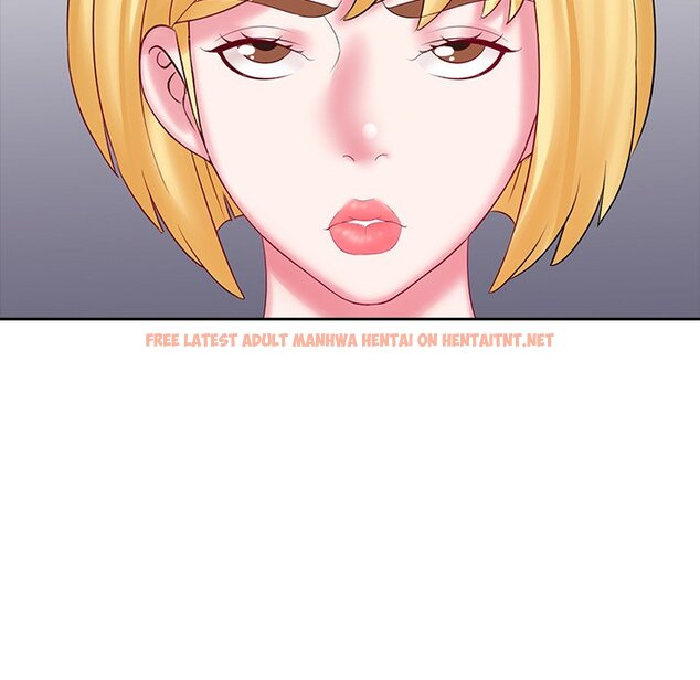 Read Hentai Image 120 fe43d in comic Office Troubles - Chapter 9 - hentaitnt.net