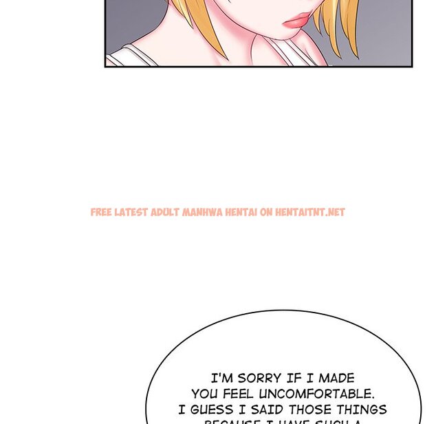 Read Hentai Image 122 fe43d in comic Office Troubles - Chapter 9 - hentaitnt.net