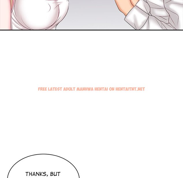 Read Hentai Image 124 fe43d in comic Office Troubles - Chapter 9 - hentaitnt.net