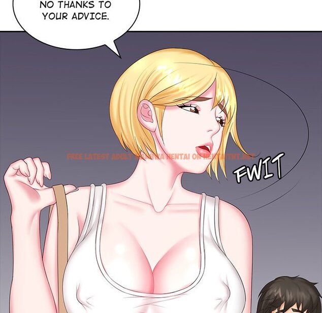 Read Hentai Image 125 fe43d in comic Office Troubles - Chapter 9 - hentaitnt.net