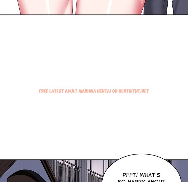 Read Hentai Image 127 fe43d in comic Office Troubles - Chapter 9 - hentaitnt.net