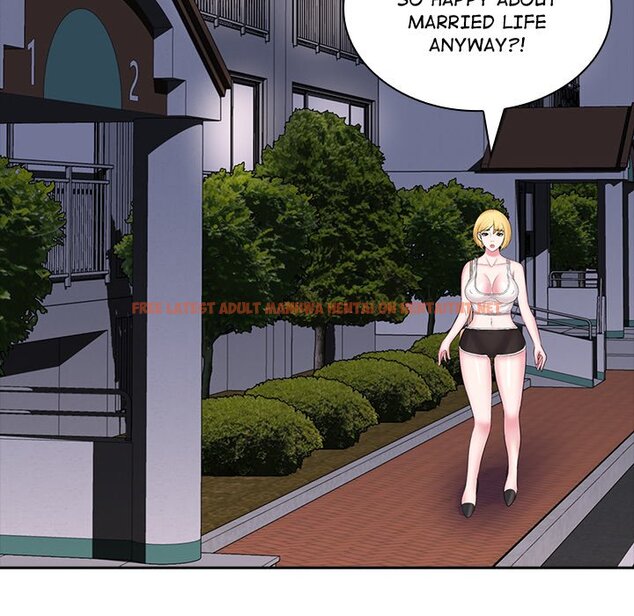 Read Hentai Image 128 fe43d in comic Office Troubles - Chapter 9 - hentaitnt.net