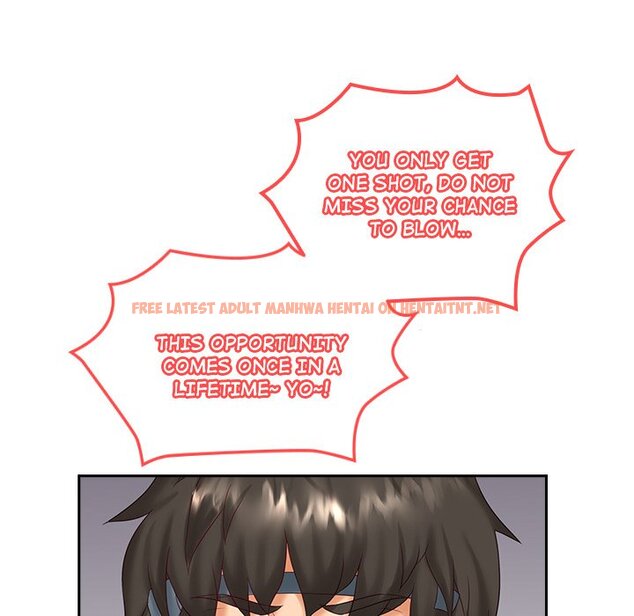 Read Hentai Image 23 fe43d in comic Office Troubles - Chapter 9 - hentaitnt.net