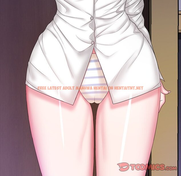 Read Hentai Image 45 fe43d in comic Office Troubles - Chapter 9 - hentaitnt.net