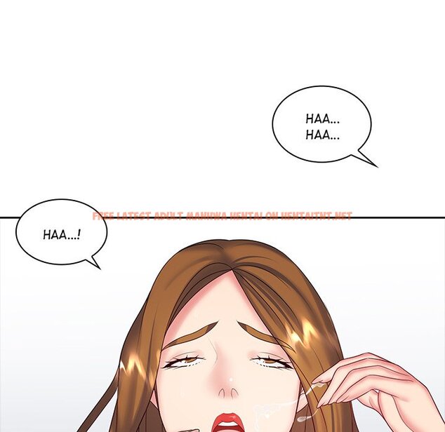 Read Hentai Image 5 fe43d in comic Office Troubles - Chapter 9 - hentaitnt.net