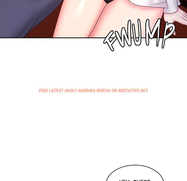 Read Hentai Image 52 fe43d in comic Office Troubles - Chapter 9 - hentaitnt.net