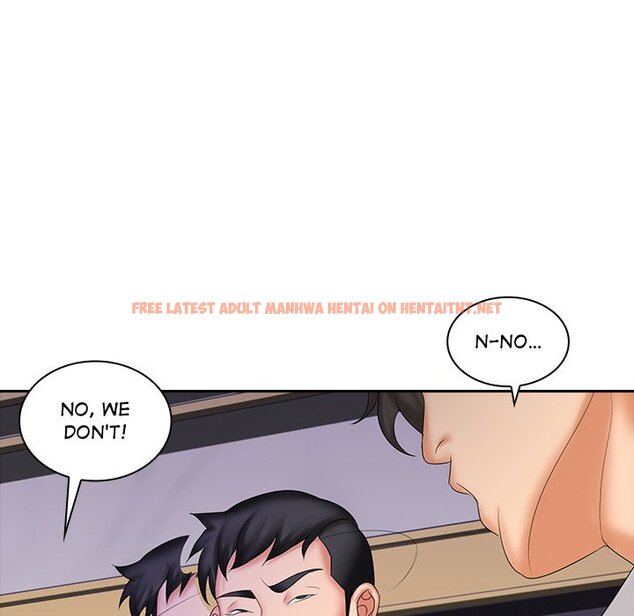 Read Hentai Image 66 fe43d in comic Office Troubles - Chapter 9 - hentaitnt.net