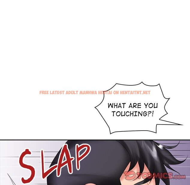 Read Hentai Image 75 fe43d in comic Office Troubles - Chapter 9 - hentaitnt.net