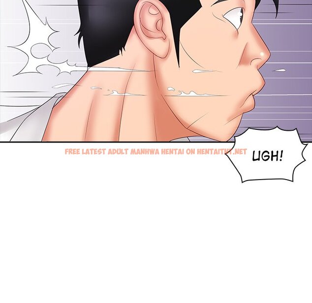 Read Hentai Image 76 fe43d in comic Office Troubles - Chapter 9 - hentaitnt.net