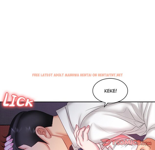 Read Hentai Image 87 fe43d in comic Office Troubles - Chapter 9 - hentaitnt.net