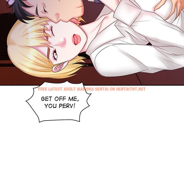 Read Hentai Image 88 fe43d in comic Office Troubles - Chapter 9 - hentaitnt.net