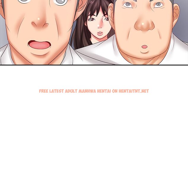 Read Hentai Image 96 fe43d in comic Office Troubles - Chapter 9 - hentaitnt.net