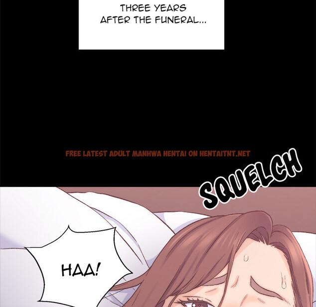 Read Hentai Image 102 282 in comic Old Friend - Chapter 1 - hentaitnt.net