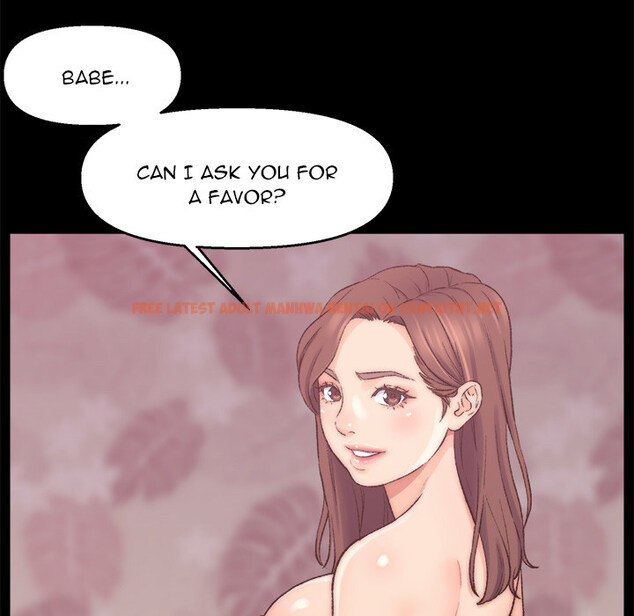 Read Hentai Image 159 283 in comic Old Friend - Chapter 1 - hentaitnt.net