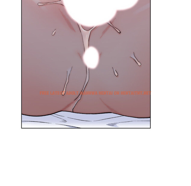 Read Hentai Image 21 276 in comic Old Friend - Chapter 1 - hentaitnt.net