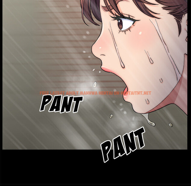 Read Hentai Image 66 277 in comic Old Friend - Chapter 1 - hentaitnt.net